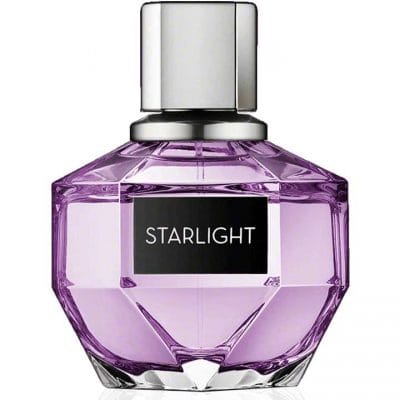عطر ادکلن زنانه استارلایت عطر ادکلن زنانه استارلایت