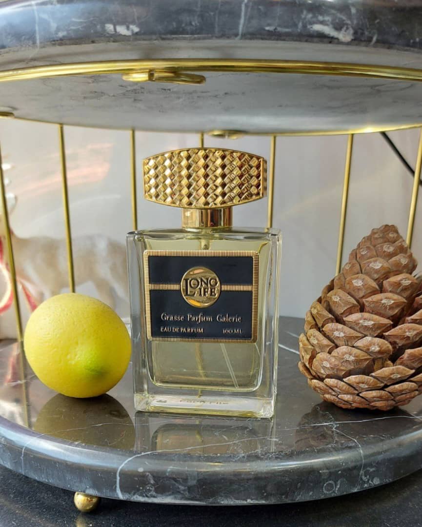 عطر ادکلن مردانه اپوس 8 عطر ادکلن مردانه اپوس 8
