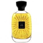 عطر ادکلن مردانه و زنانه کوق سکقه