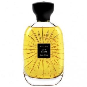 عطر ادکلن مردانه و زنانه کوق سکقه