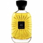 عطر ادکلن مردانه و زنانه اوب قوبی