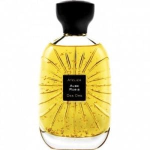 عطر ادکلن مردانه و زنانه اوب قوبی