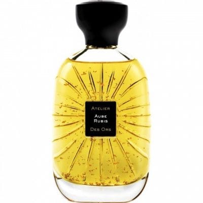 عطر ادکلن مردانه و زنانه اوب قوبی عطر ادکلن مردانه و زنانه اوب قوبی