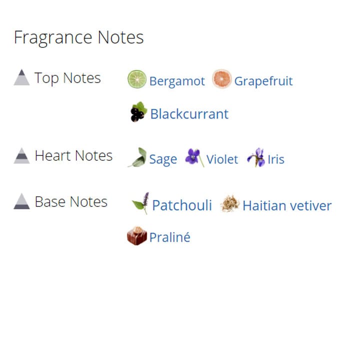 عطر ادکلن مردانه و زنانه اوب قوبی عطر ادکلن مردانه و زنانه اوب قوبی