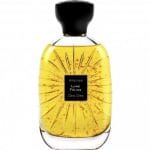 عطر ادکلن مردانه و زنانه لون فلین