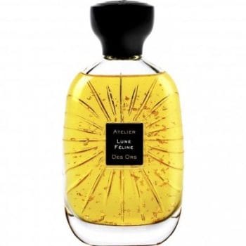 عطر ادکلن مردانه و زنانه لون فلین