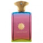 عطر ادکلن مردانه ایمیتیشن