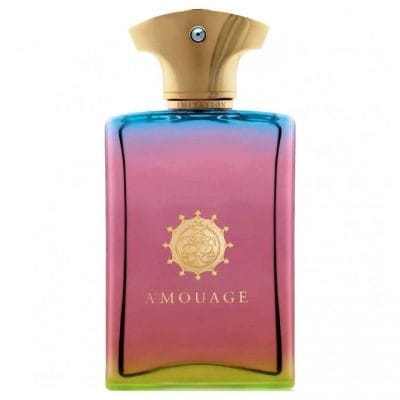 عطر ادکلن مردانه ایمیتیشن عطر ادکلن مردانه ایمیتیشن