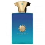 عطر ادکلن مردانه فیگمنت