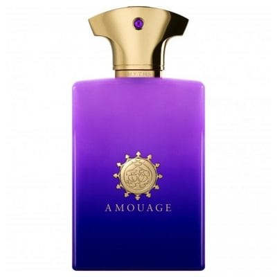 عطر ادکلن مردانه میتس عطر ادکلن مردانه میتس