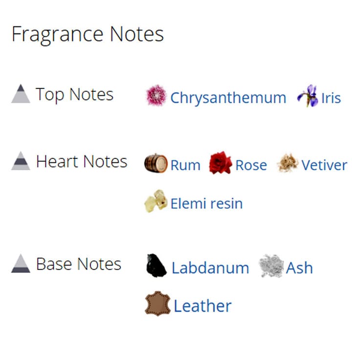 عطر ادکلن مردانه میتس عطر ادکلن مردانه میتس