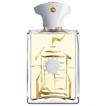 عطر ادکلن مردانه بیچ هات من