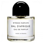 عطر ادکلن مردانه و زنانه بایردو بال د افریکا