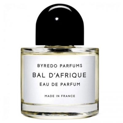 عطر ادکلن مردانه و زنانه بایردو بال د افریکا عطر ادکلن مردانه و زنانه بایردو بال د افریکا