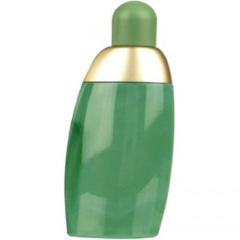 عطر ادکلن زنانه ادن