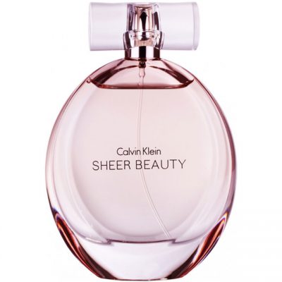 عطر ادکلن زنانه شر بیوتی عطر ادکلن زنانه شر بیوتی