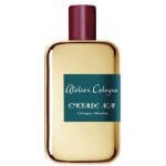 عطر ادکلن مردانه و زنانه اموقود آگار