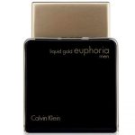 عطر ادکلن مردانه لیکویید گلد مردانه