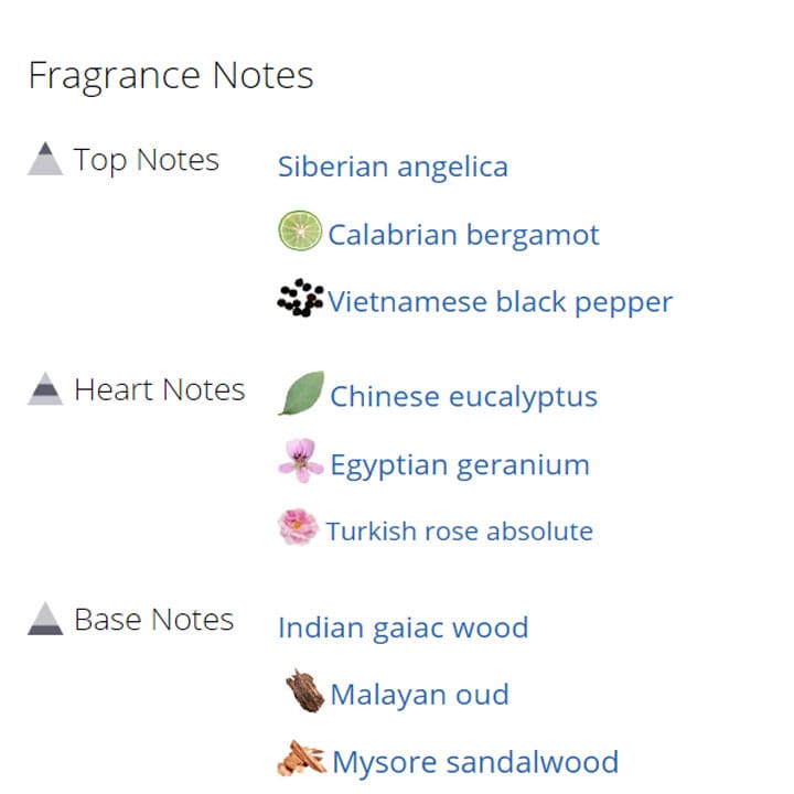 عطر ادکلن مردانه و زنانه اموقود آگار عطر ادکلن مردانه و زنانه اموقود آگار