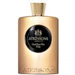 عطر ادکلن مردانه و زنانه عود سیو د کویین