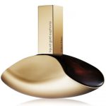 عطر ادکلن زنانه لیکویید گلد زنانه