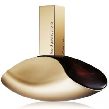 عطر ادکلن زنانه لیکویید گلد زنانه
