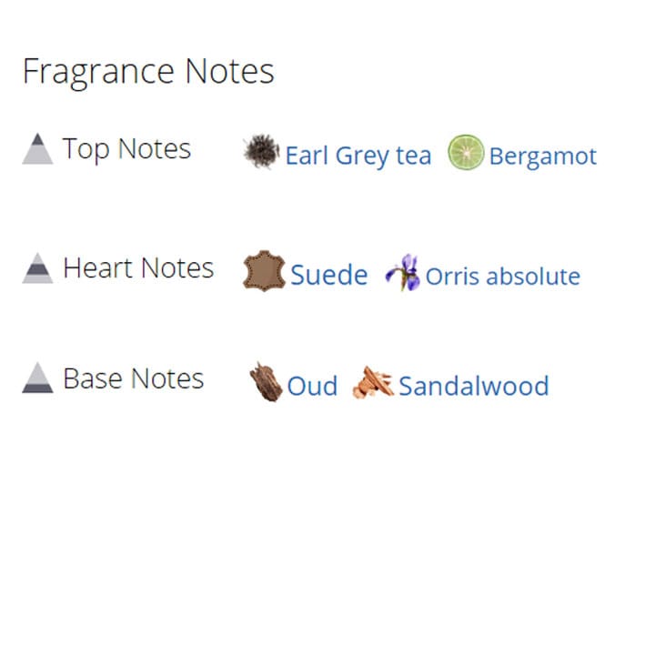 عطر ادکلن مردانه و زنانه عود سیو د کویین عطر ادکلن مردانه و زنانه عود سیو د کویین