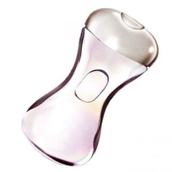 عطر ادکلن زنانه آزارو نو