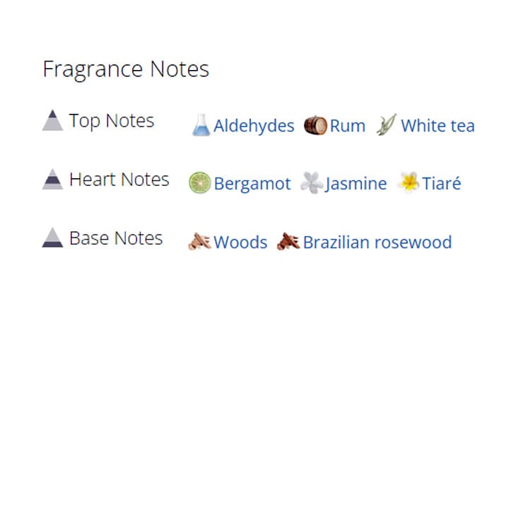 عطر ادکلن زنانه آزارو نو عطر ادکلن زنانه آزارو نو