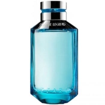 عطر ادکلن مردانه آزارو کروم لجند