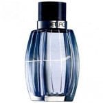 عطر ادکلن مردانه جت لگ