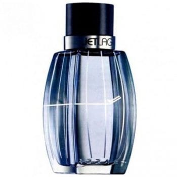 عطر ادکلن مردانه جت لگ