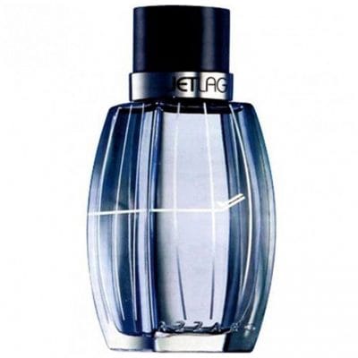 عطر ادکلن مردانه جت لگ عطر ادکلن مردانه جت لگ