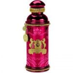 عطر ادکلن زنانه آلتس میسوق