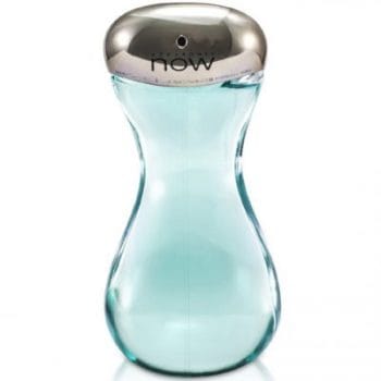 عطر ادکلن مردانه آزارو نو مردانه