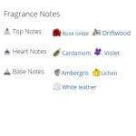 عطر ادکلن مردانه آزارو نو مردانه