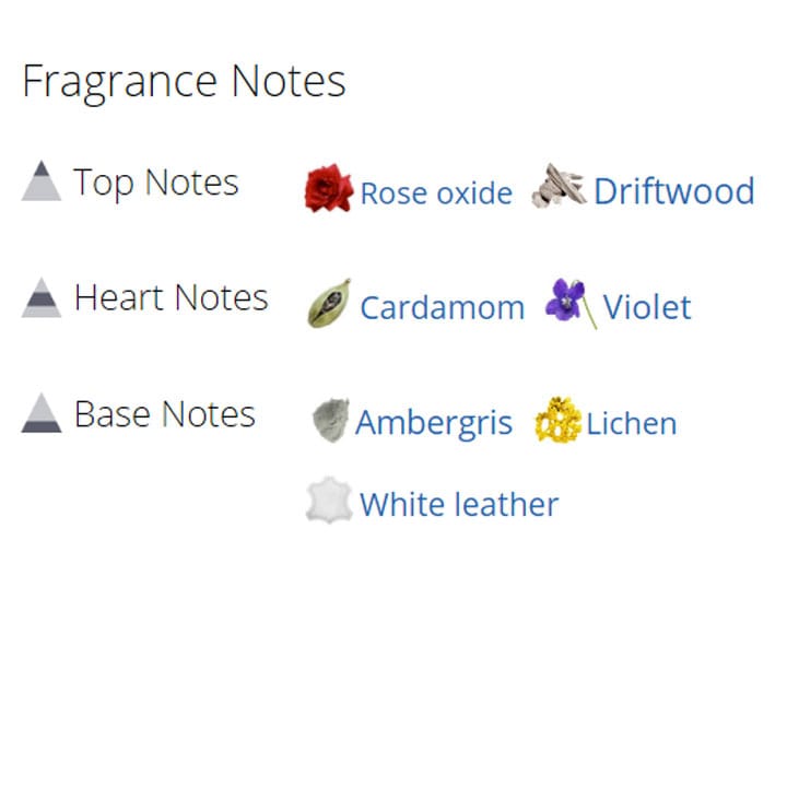 عطر ادکلن مردانه آزارو نو مردانه عطر ادکلن مردانه آزارو نو مردانه