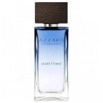 عطر ادکلن مردانه و زنانه سولاریسیو