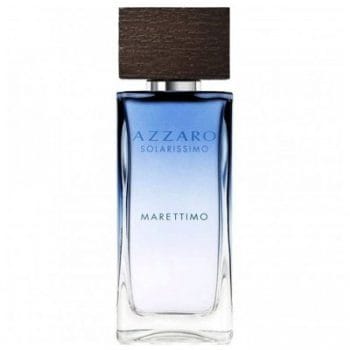 عطر ادکلن مردانه و زنانه سولاریسیو