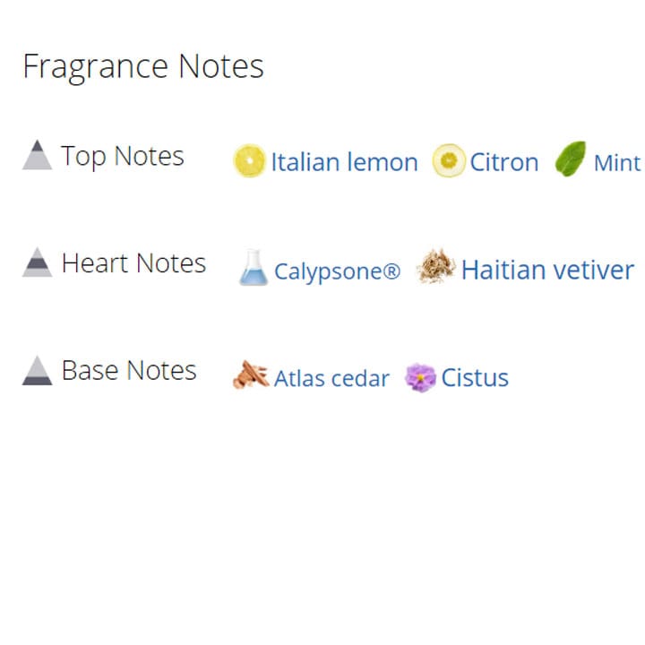 عطر ادکلن مردانه و زنانه سولاریسیو عطر ادکلن مردانه و زنانه سولاریسیو