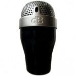 عطر ادکلن مردانه آزارو دسیبل