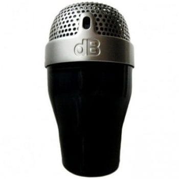 عطر ادکلن مردانه آزارو دسیبل