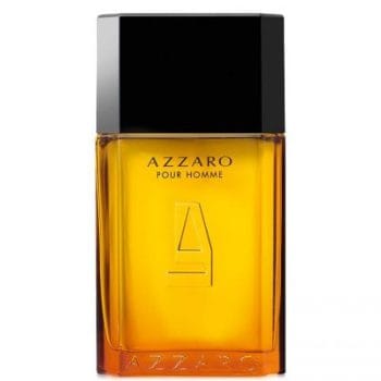 عطر ادکلن مردانه آزارو پورهوم