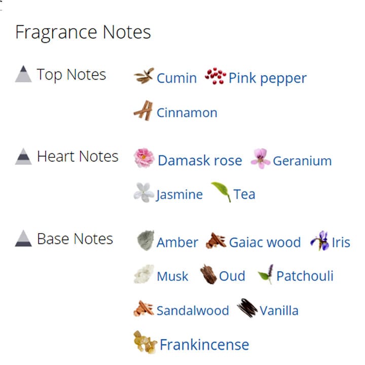 عطر ادکلن زنانه اپیک عطر ادکلن زنانه اپیک