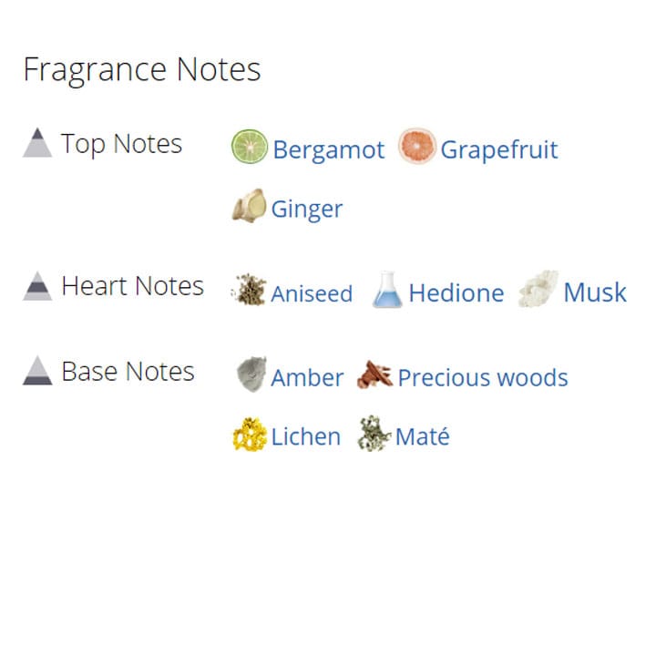 عطر ادکلن مردانه آزارو کروم عطر ادکلن مردانه آزارو کروم