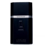عطر ادکلن مردانه آزارو سیلور بلک