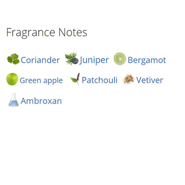 عطر ادکلن مردانه آزارو سیلور بلک عطر ادکلن مردانه آزارو سیلور بلک