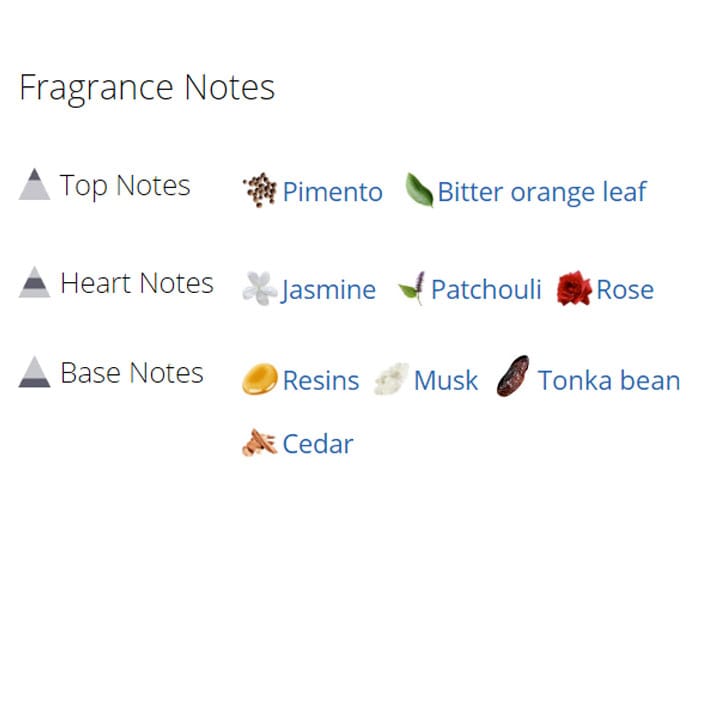 عطر ادکلن زنانه ویزیت عطر ادکلن زنانه ویزیت