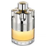 عطر ادکلن مردانه وانتد