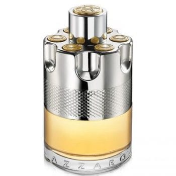 عطر ادکلن مردانه وانتد